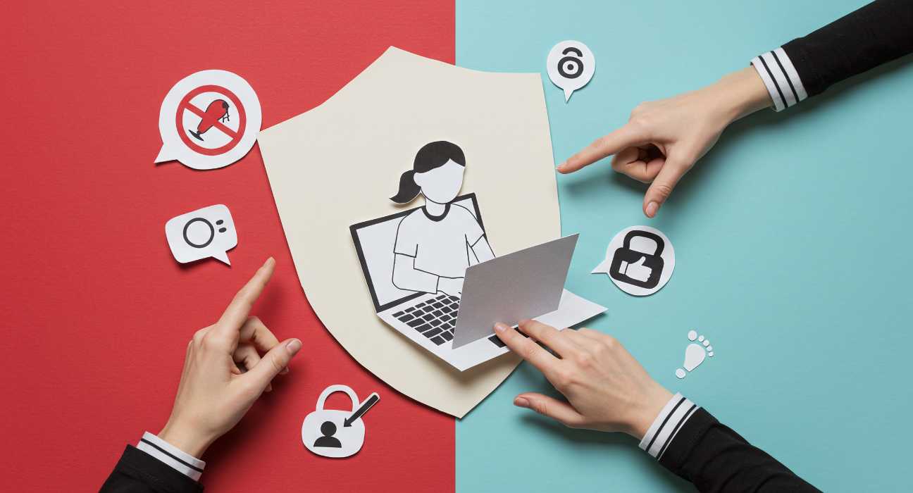 Security Basics Every Developer Should Know About User Authentication