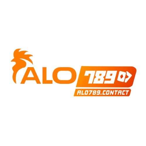 ALO 789 Profile Picture