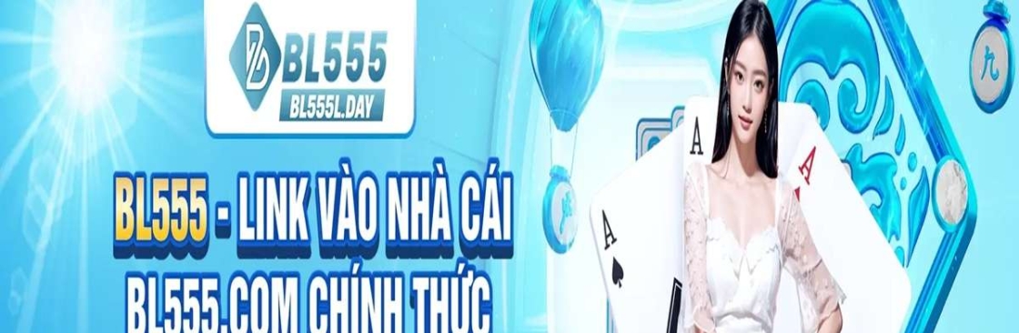 bl555 day vi phạm pháp luật Cover Image