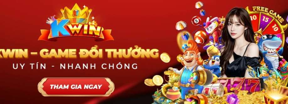 kwin baby Cover Image