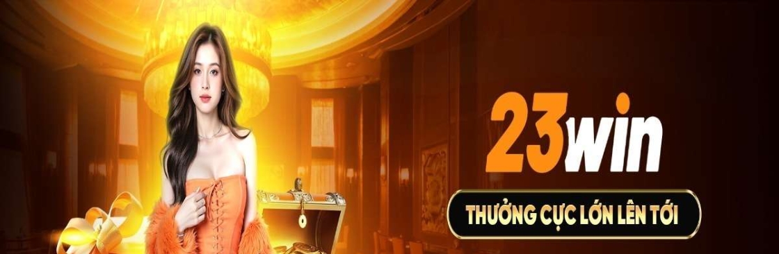 23winn it com Cover Image