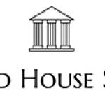 periodhouse store23 Profile Picture