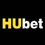 Hubet casino Profile Picture