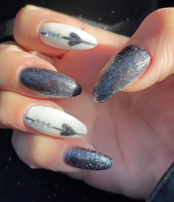How a Nail Salon in Essex, VT Can Refresh Your Look in Minutes: diannedazz — LiveJournal