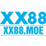 XX88 moe Profile Picture
