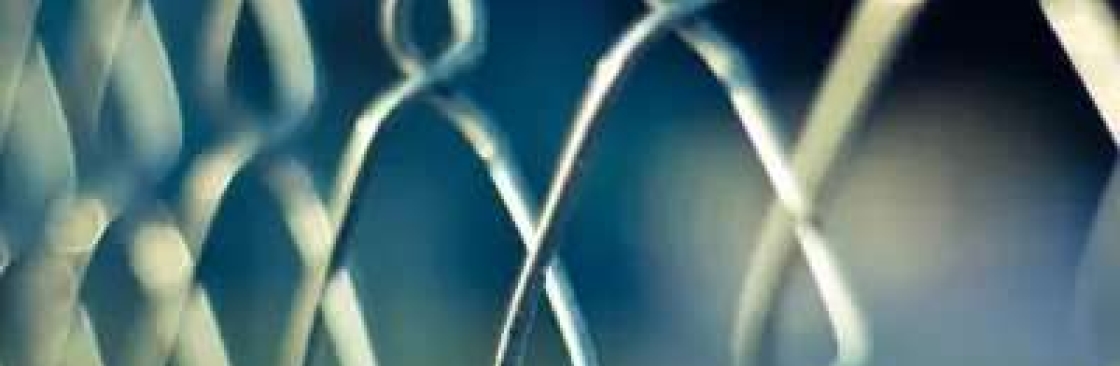 Big and Small Custom Fences and Repairs Cover Image