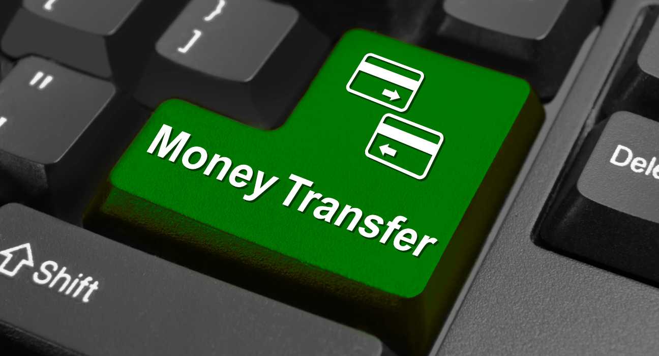 Best International Money Transfer: A Simple Guide for Everyone