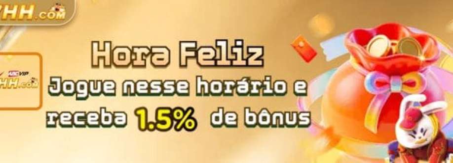 7Hh games Cover Image