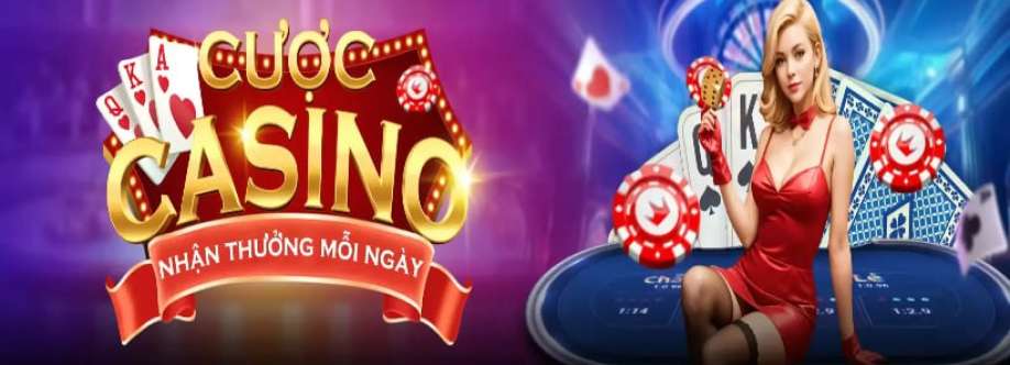 Nhà Cái Wi88 Cover Image