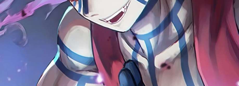 CEOShangshan Nhà Cái Uy Tín Cover Image