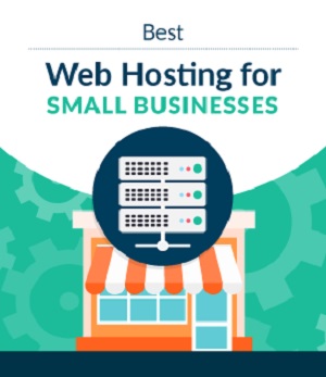 Why a Good Web Host Is Essential for Website Uptime – Digital Host