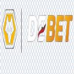 NHÀ CÁI DEBET Profile Picture