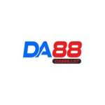 DA886 Profile Picture