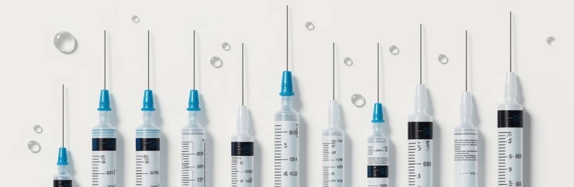 lars medicare Cover Image