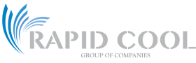 Leading Player in the HVAC Industry | Rapid Cool