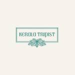 keralatripist Profile Picture