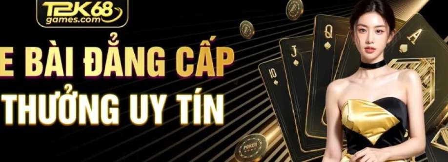 Tbk68games Com Cover Image