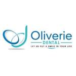 Oliverie Dental Profile Picture