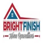 Bright Finish LLC Profile Picture