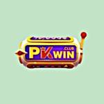 Pkwin club Profile Picture