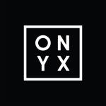 ONYX Motors Profile Picture