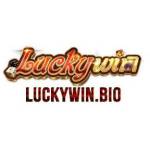 LUCKYWIN BIO Profile Picture