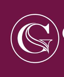 Glam sutra Profile Picture