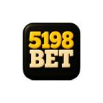5198bet app Profile Picture