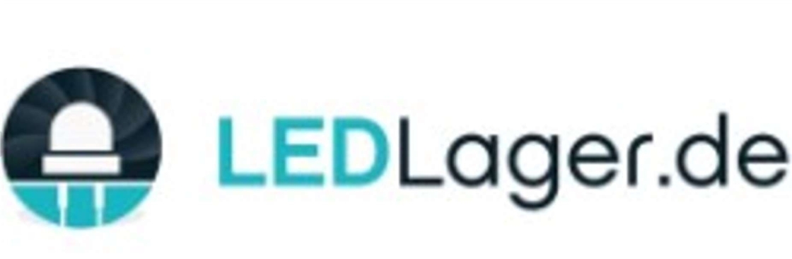 12v led Strahler Cover Image