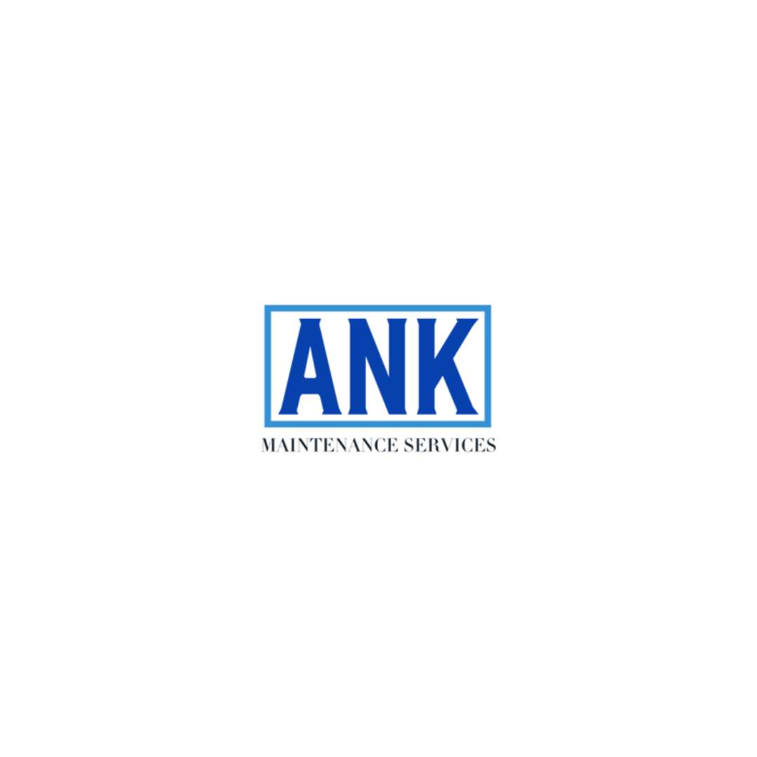ANK Maintenance Services Profile Picture
