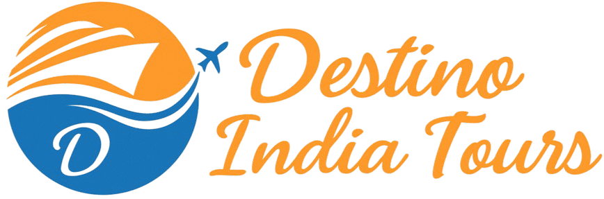 Viajes a la India 2026 : Una Aventura que Toca el Alma