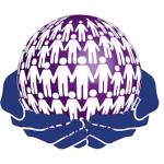 caring humanityau Profile Picture