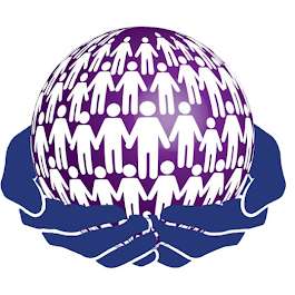 caring humanityau Profile Picture