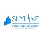 Skyline Construction Group Profile Picture