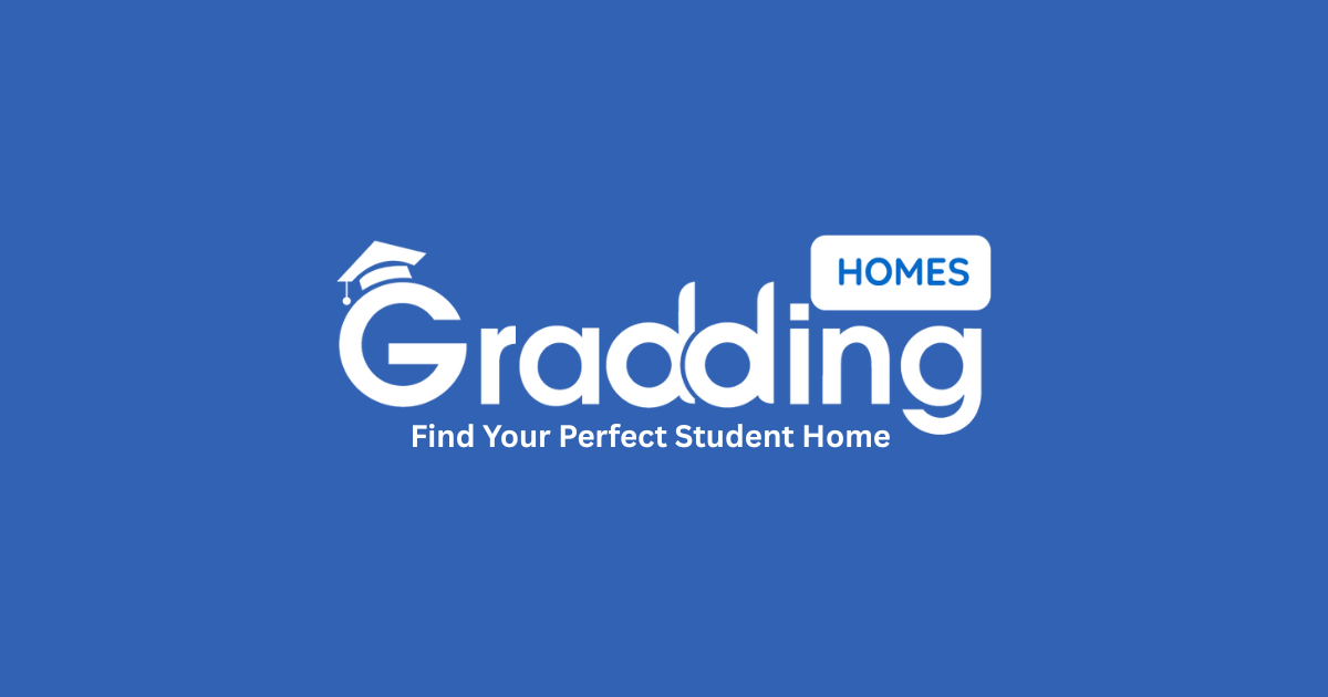 Student Accommodation in Brisbane - Gradding Homes