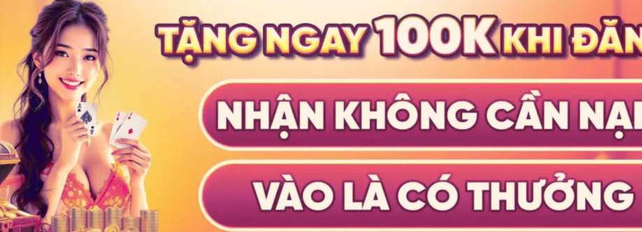 Fun79 Trang Chủ Chính Thức Cover Image