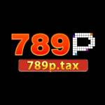 789 P Profile Picture