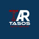 Tasos Auto Repair Profile Picture