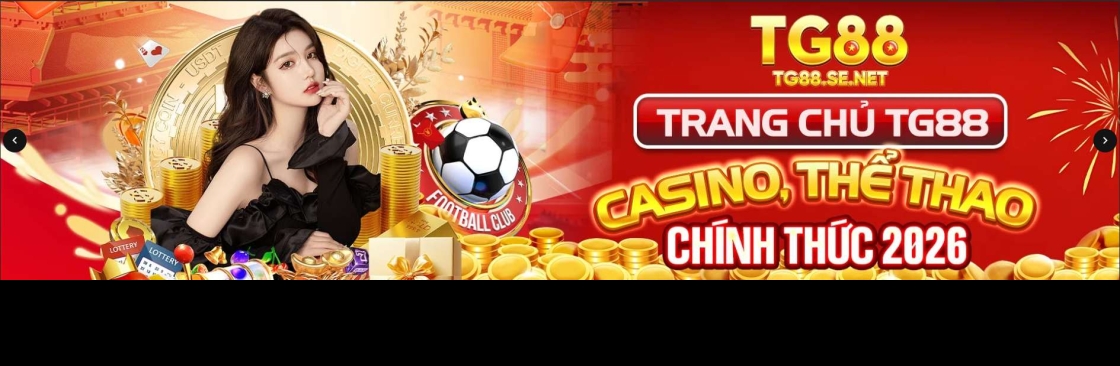 TG88 SENET Cover Image