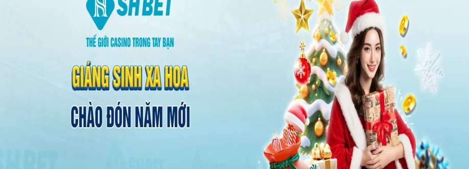 SHBET Casino Cover Image