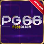 pg66 cocom Profile Picture