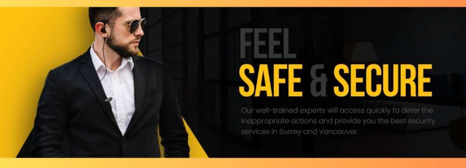 Fire watch security Cover Image