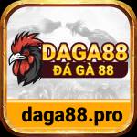 Daga 88 Profile Picture