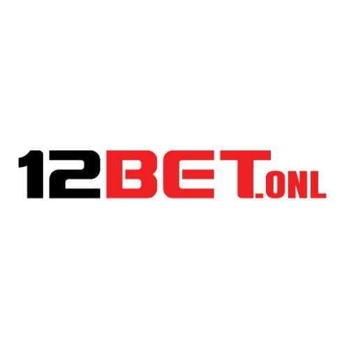 12BET Profile Picture