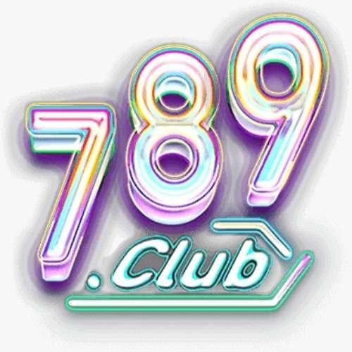 789CLUB Đánh giá nhà cái casino Profile Picture