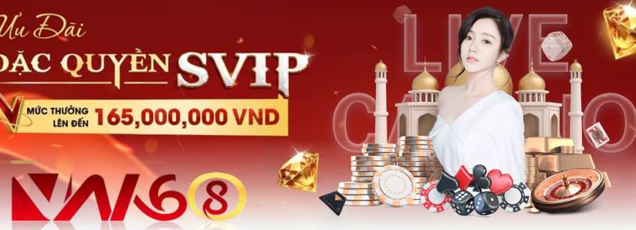 Vn168 Fun Cover Image