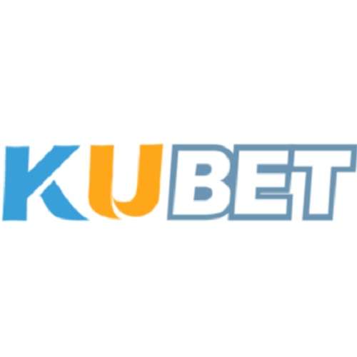 Kubet Thai Profile Picture