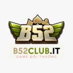 B52 Club Game Đánh Bài Profile Picture