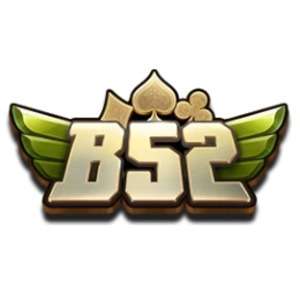 b52 club Profile Picture