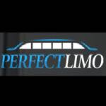 perfectlimo Profile Picture